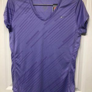 Women's Nike Running